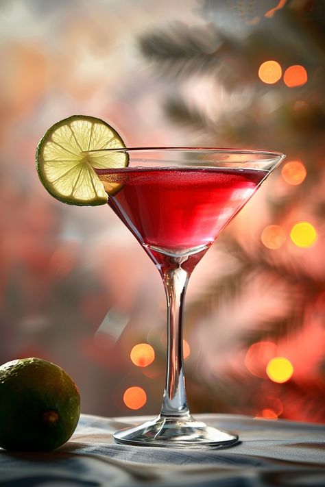 Perfect Tequila Cosmo Recipe for Happy Hour Delight #cocktails #cocktailflavors Tequila Cosmo, Cosmo Drink, Classic Tequila Cocktails, Cosmo Recipe, Cosmo Cocktail, Booze Drink, Cocktail Photos, Light Appetizers, Grapefruit Soda