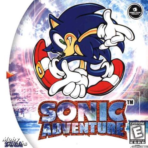 Sonic Adventure Sonic Songs, Sonic Adventure 2, Hedgehog Birthday, Sega Mega Drive, Sonic Birthday, Disney Font, Sega Dreamcast, Sega Games, Sonic Adventure