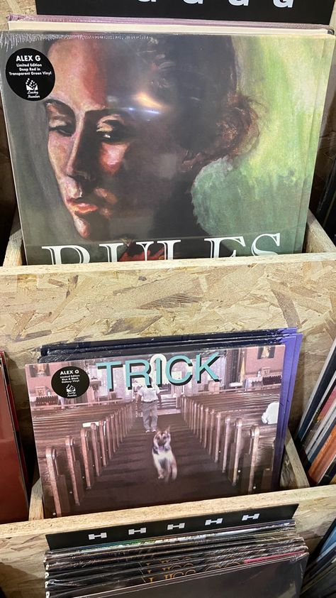 Alex G Vinyl, Trick Alex G, Alex Giannascoli, Best Music Artists, Alex G, G Man, Tv Girls, Music Memes, Manado