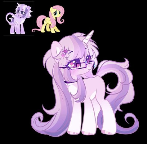 Cute Mlp Oc, Mlp Oc Human, Alicorn Oc Mlp, Pony Oc Ideas, Mlp Unicorn Oc, Mlp Oc Alicorn, Pony Sona, Mlp Oc Art, Mlp Fusions