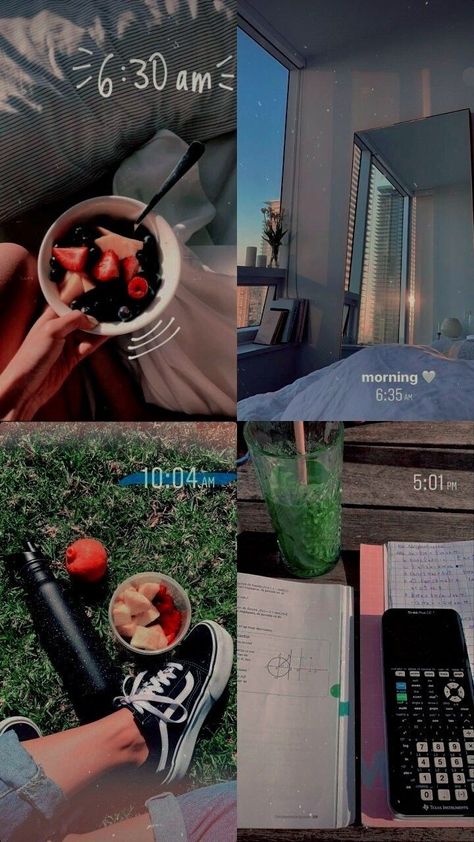 Girls Day Out Instagram Story, Productive Wallpaper Aesthetic, Productive Day Aesthetic, Girls Aesthetic Wallpaper, Productive Girl Aesthetic, Workout Ootd, Aesthetic Insta Story, Daglig Motivation, Mini Vlog