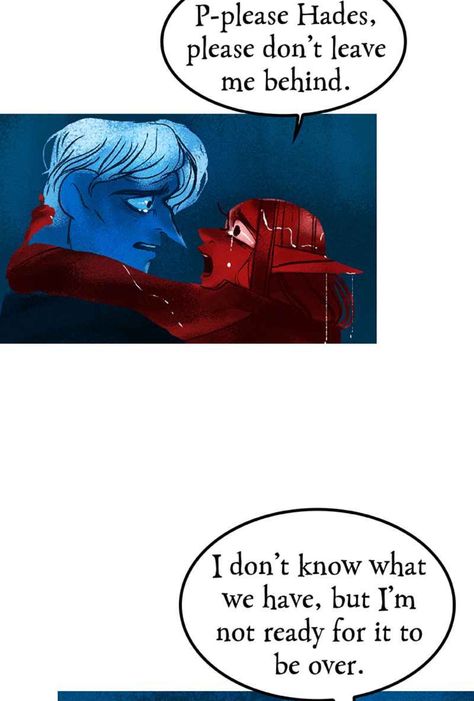 Menthe Greek Mythology, Hades Myths, Lore Olympus Panels, Lore Olympus Persephone, Persephone X Hades, Lore Olympus Characters, Mythology Illustration, Lore Of Olympus, Olympus Greek Mythology