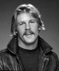 Nick Nolte – Movies, Bio and Lists on MUBI Christopher Walken Young, Nick Nolte, 80s Actors, Christopher Walken, White Photo, Good Looking Men, Nebraska, Comedians, Famous People