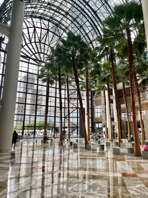 Brookfield Place, NYC | Financial District | Visit NYC | Summers in the City | Shopping Trends | Things to do in NYC Nyc Financial District, Financial District Nyc, Shoot Concept, Brookfield Place, Things To Do In Nyc, Visiting Nyc, Nyc Art, Art District, Concept Board