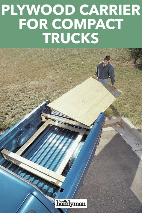 Truck Bed Drawers, Compact Trucks, Truck Bed Storage, Truck Bed Camping, Truck Bed Camper, Pickup Trucks Bed, Truck Bed Covers, Truck Storage, Pick Up Truck