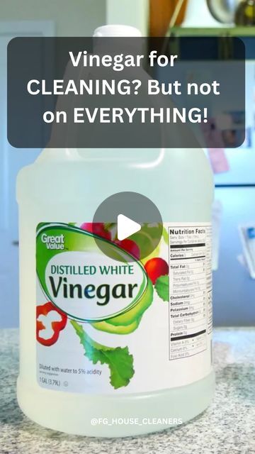 Vinegar Cleaning Hacks, Cleaning Vinegar, House Cleaners, Natural Cleaning Solutions, General Cleaning, Healthy Life Hacks, Vinegar Cleaning, Natural Cleaning, Stain Removal