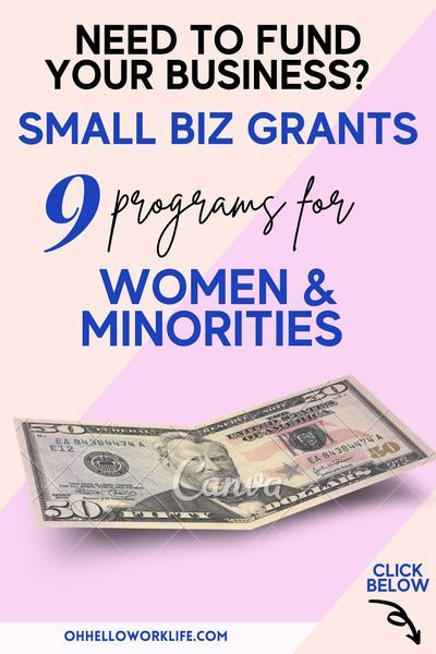 Owning A Small Business, Small Business Grants For Women 2023, Small Business Start Up Grants, Woman Owned Business Grants, Grants To Start A Business, Grants For Business Start Up, Small Business Grants 2023, Grant Money For Women, Funding For Small Business