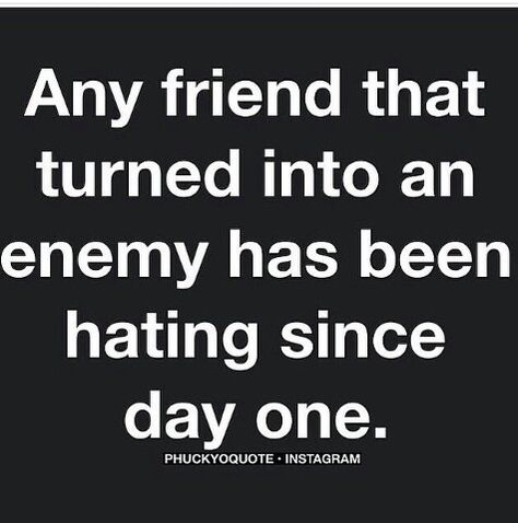 friend enemies All I Ever Wanted, Truth Hurts, Real Friends, Look At You, A Quote, True Words, Friendship Quotes, Meaningful Quotes, The Words