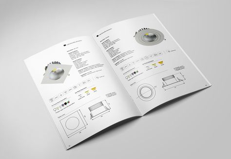 Lizera Product Catalog on Behance Product Spec Sheet, Catalog Design Layout, Catalogue Layout, Corporate Brochure Design, Catalog Cover, Booklet Design, Furniture Catalog, Publication Design, Book Design Layout