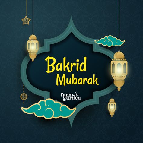 May this Festival of Sacrifice, Faith and Purity Abundant Your Life with Joy and Good Health.  Bakrid Mubarak to All..!!  #Bakrid #HappyBakrid #BakridMubarak Bakrid Poster, Bakrid Mubarak Images, Bakrid Mubarak, Srinidhi Shetty, Bakra Eid, Korean Song Lyrics, Flower Garland Wedding, Boys Posters, Download Wallpaper Hd