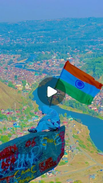 Kashmir India, Summer Nature, Viral Video, Happy Independence, Happy Independence Day, Independence Day, Pakistan, Travel Photography, Iphone Wallpaper