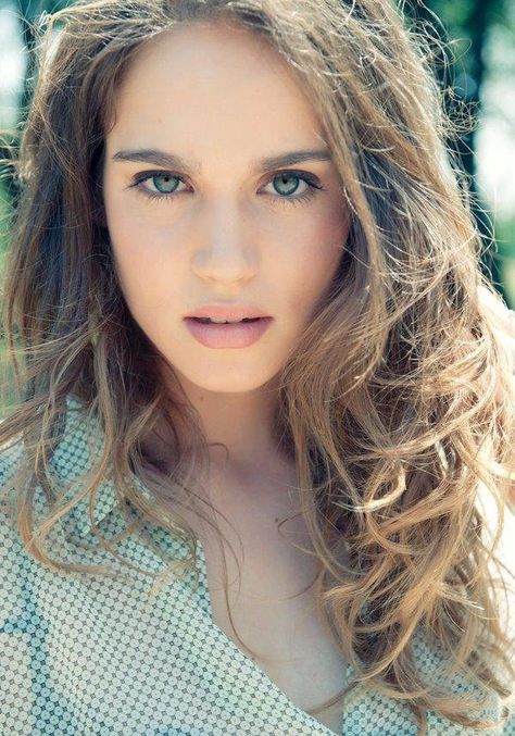 Matilda Anna Ingrid Lutz, Matilda Lutz, Italian Beauty, Italian Actress, Female Actresses, Event Photos, Street Style Chic, Hollywood Celebrities, Woman Crush