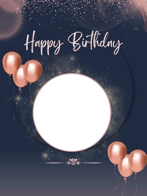 Happy Birthday Birthday Wishes Background Hd, Happy Birthday Template Design, Happy Birthday Photo Editor, Template Happy Birthday, Birthday Photo Background, Happy Birthday Poster, Happy Birthday Free, Birthday Background Design, Happy Birthday Cake Photo