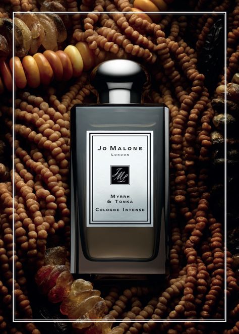 Jo Malone London Perfume, Daisy Perfume, Ginger Lily, Perfume Photography, Perfume Reviews, Best Fragrances, Jo Malone London, Luxury Perfume, Luxury Fragrance