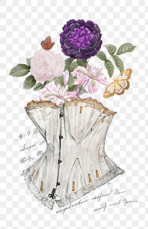 Corset Png, Corset Purple, Sticker Transparent Background, Graphic Design 101, Graphic Design Newspaper, Graphic Design Jobs, Butterfly Png, Graphic Design School, Graphic Design Quotes