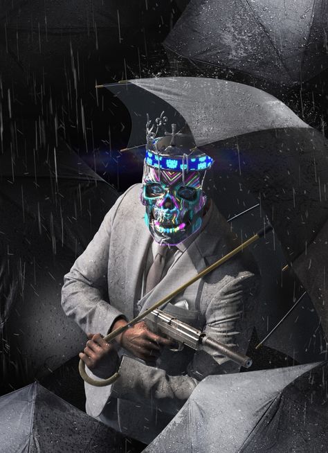 840x1160 Watch Dogs, Legion, man, colorful mask wallpaper #watchdogs #watchdogslegion #watchdogslegiongame #watchdogslegionartwork #watchdogslegionwallpaper #gaming #rican #videogames Legion Wallpaper, Mask Wallpaper, Watch Dogs Legion, Watch Dogs, Wallpaper Iphone, Mask, Wallpapers, Iphone, Dogs