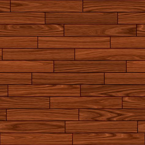 wooden background seamless wood floor - http://www.myfreetextures.com/wooden-background-seamless-wood-floor/ Floor Texture Seamless, Wood Floor Texture Seamless, Parquet Texture, Wood Texture Seamless, Wood Floor Pattern, Wood Plank Texture, Wood Floor Texture, Flooring Texture, Herringbone Wood Floor