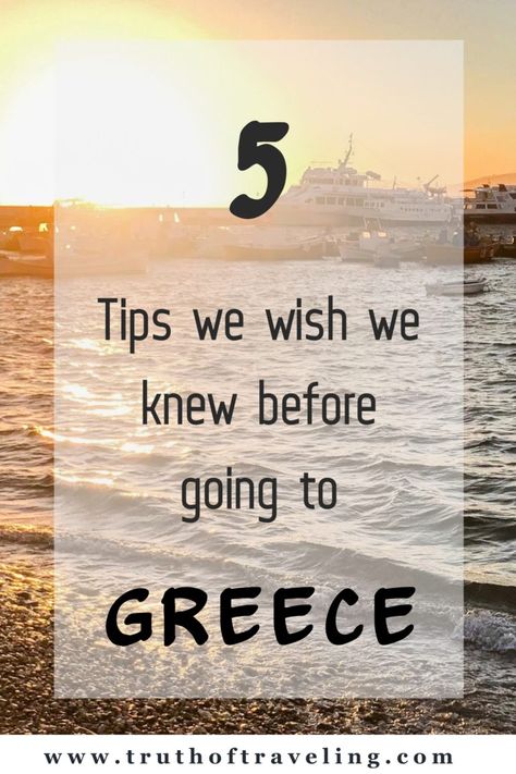 Greece Packing List, Greece Cruise, Greek Islands Vacation, Trip To Greece, Greek Vacation, Greece Itinerary, Greek Travel, Greek Isles, Greece Travel Guide