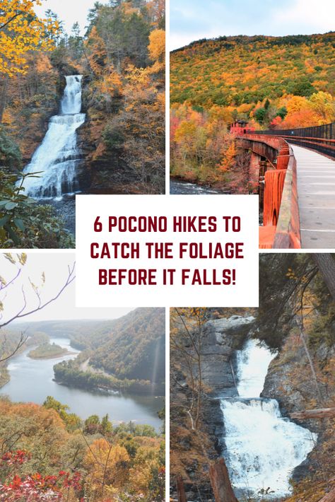 Poconos Pennsylvania Fall, New Jersey Humor, New Jersey Aesthetic, Wedding Venues New Jersey, Jersey Tattoo, Poconos Vacation, Pennsylvania Fall, Poconos Pennsylvania, New Jersey Homes