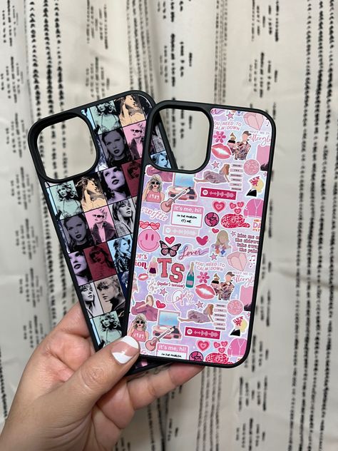 iPhone Cases Eras Tour Birthday Party, Taylor Swift Stuff, Taylor Swift Phone Case, Taylor Swift Bracelets, Preppy Phone Case, Taylor Swift Birthday Party Ideas, Travis Taylor, Swift Bracelets, Taylor Swift Merchandise