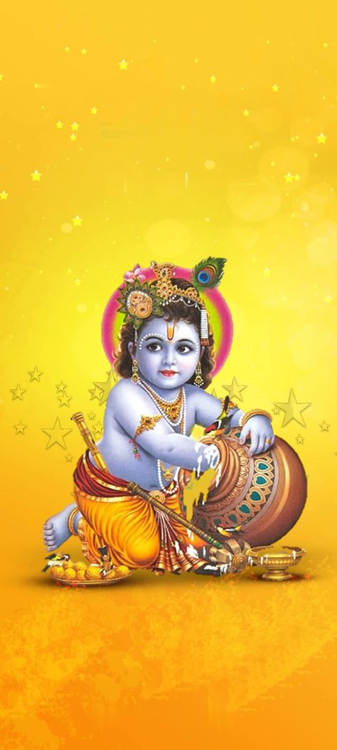 Bal Krishna Photo Wallpaper, Sree Krishna Images, Sreekrishna Images Hd, Sreekrishna Images, Shri Krishna Hd Wallpaper, God Venkateswara Images Hd Wallpaper, Lord Rama Images, Hanuman Images, 6 September