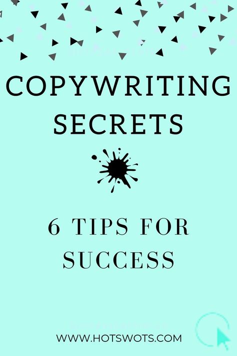 Copywriting Advertising, Copywriting Inspiration, Copywriting Tips, Social Media Ads, Google Seo, Money Making Hacks, Online Business Marketing, Simple Rules, Marketing Ideas