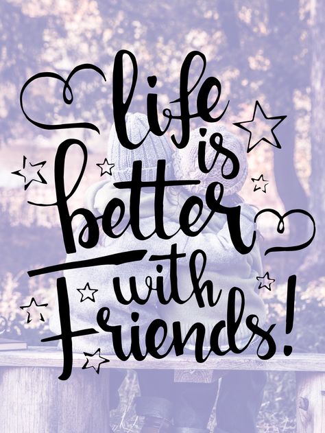 Friendship Day Greetings Cards, Friend Day Quotes, Work Friends Quotes, Achievement Board, Garden Sayings, Friends Day Quotes, Friendship Day Greetings, Happy Saturday Morning, Special Friendship Quotes