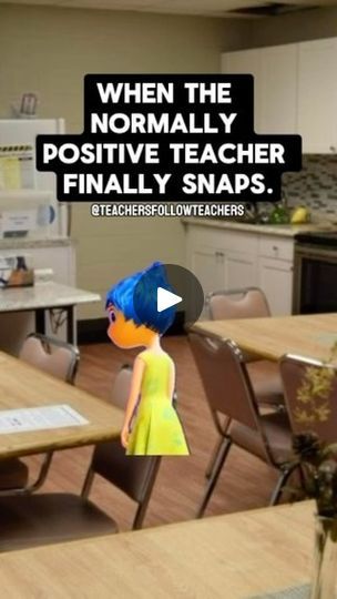 59K views · 7.6K reactions | It’s me. Hi. I’m the problem, it’s me.

Making funny teacher meme reels for every day classroom / school situations, because if we don’t find the humor in teaching we will cry. #TeacherMeme #TeacherMemes #TeacherHumor #TeacherProbs #TeacherProblems #TeacherLife #TeacherTruth #TeacherFunny #FunnyTeacher #FunnyTeacherMeme #TeacherLaughs #teachersfollowteachers #teacher #teaching #teachersofig #teachersofinstagram #teachersofinsta #teachersofthegram | Jessica Ann Stanford | Kindergarten Teacher | nursesblessing · Original audio Teacher Humour Primary School, Teaching Memes Funny, Teacher Memes Hilarious, Teaching Quotes Funny, Teaching Humor, Teacher Problems, Jessica Ann, Teaching Quotes, Teacher Teaching