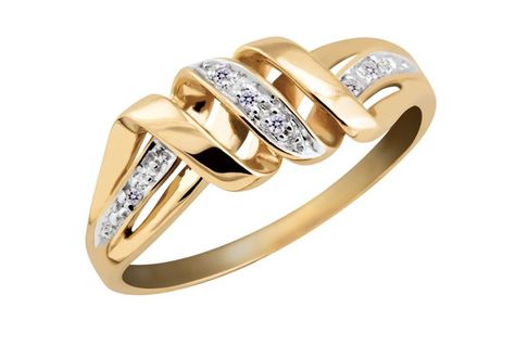 #Rings #jewellery Body Jewelry Men, American Diamond Ring, Best Ring, Bridal Diamond Necklace, Status Symbol, Dancing Diamond, Future Engagement Rings, Yellow Gold Solitaire, Diamond Fashion Rings