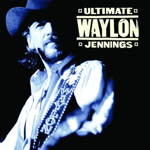 Famous Outlaws, The Dukes Of Hazzard, Waylon Jennings, Outlaw Country, Merle Haggard, George Jones, Honky Tonk, Guitar Tips, Willie Nelson