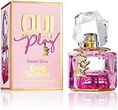 35 Best Perfumes For Women That Will Make Heads Turn Juicy Couture Perfume, Couture Perfume, Fragrance Bottles, Perfume Floral, Pink Bouquet, Rose Scented Products, Best Perfume, Fragrance Collection, Perfume Spray