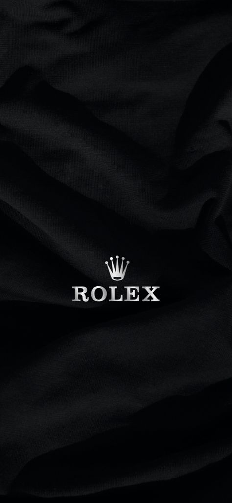 Watch Wallpapers, Watch Wallpaper, Rolex, Wallpapers, Silver, Quick Saves