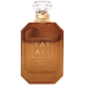 Kay Ali, Seductive Perfume, Apple Brandy, Winter Fragrance, Amber Resin, Perfume Collection Fragrance, Warm Fragrance, Perfume Scents, Perfume Lover