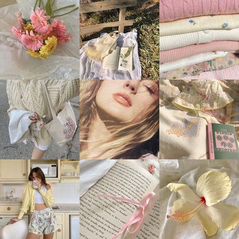 moodboard Elly Aesthetic, Lover Moodboard, All Taylor Swift Albums, Taylor Swift Moodboard, Pinkity Drinkity, Bow Emoji, Taylor Swift Albums, What Is My Life, Phone Layouts