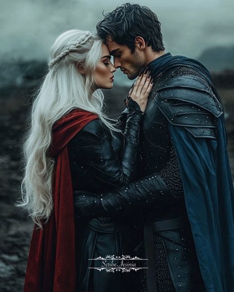 Instagram Manon And Dorian, Sjm Fanart, Manon Blackbeak, Kingdom Of Ash, Throne Of Glass Fanart, Harry Potter Room Decor, Sjm Universe, Bookish Art, Fire Fans