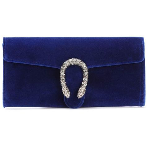 Royal Handbags, Royal Blue Purse, Velvet Handbags, Gucci Pochette, Blue Clutch Purse, Purse Gucci, Handbag Gucci, Velvet Handbag, Handbags Gucci