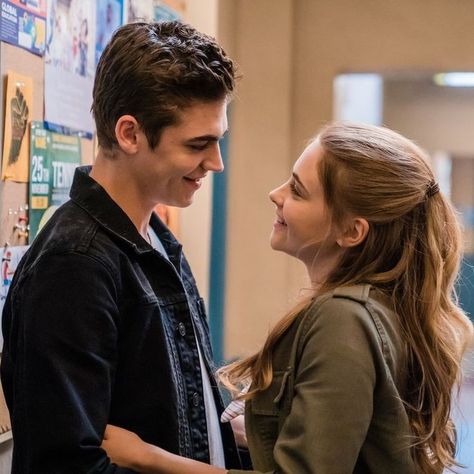 Hardin & Tessa Love Tattoo, Romantic Movies, Wall, Romantic Films