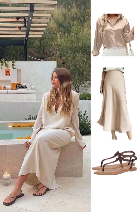 Sophia Richie Style Summer, Sophia Richie Outfits Inspired, Sophie Richie Style Old Money, Sophia Richie Outfits Summer, Sofia Richie House, Sophia Richie Aesthetic, Sophie Richie Style, Sophie Richie, London Trip Outfit