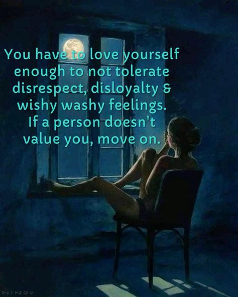 🌟 **You have to love yourself enough to set standards!** 🌟 Don't settle for disrespect, disloyalty, or half-hearted feelings from anyone. If someone doesn’t value you, it’s time to take a step back and move on. Your self-worth should never be compromised! Remember, you deserve relationships that uplift and cherish you. 💖✨ Choose to prioritize your happiness and surround yourself with those who truly appreciate you. Let’s embrace our worth and never accept less than we deserve! 💪 #SelfLove... Don't Settle For Less Relationships, Give Your Time To Those Who Deserve It, You Didn't Deserve Me Quotes, You Don't Deserve Me, You Don't Deserve Me Quotes, Settling Quotes, You Dont Deserve Me, My Life My Rules, Don't Settle For Less