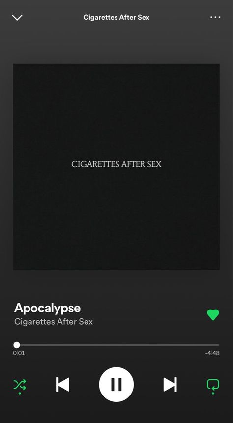 stream this song fr. Ciggerates After S Apocalypse, Sweet Ciggaretes After Spotify, Apocalypse Ciggarates, Apocalypse Spotify, Monkeys Wallpaper, Arctic Monkeys Wallpaper, Spotify Aesthetic, Monkey Wallpaper, Snap Streak Ideas Easy