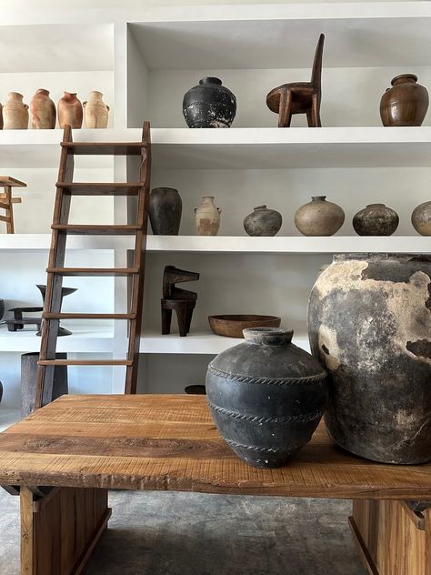 Montana Labelle Design | Pot It Like It’s Hot @vintageconnection_ Grand Opening Today! | Instagram Montana Labelle, Design Pot, Grand Opening, Design Agency, Interior Design Inspiration, Montana, Home Interior Design, House Interior, Design Inspiration