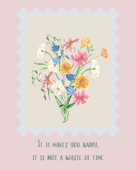 “It it makes you happy, it is not a waste of time..” Stop feeling guilty for spending time on something that makes you happy. You do you 😊 @everythingeuphoria_ #positivevibes #positivity #newbeginnings #mentalhealth #mentalhealthawareness #mentalhealthmatters #mentalhealthsupport #mentalwellness #wellnessjourney #hope #euphoria #happiness #quotes #motivation #quote #quoteoftheday #positivethinking #positivequotes #positivethoughts #thoughtoftheday #best #newbeginnings #quotesaboutlife #qu... Stop Feeling Guilty, Create Quotes, Stop Feeling, Feeling Guilty, Waste Of Time, Happiness Quotes, Motivation Quote, Thought Of The Day, Short Quotes