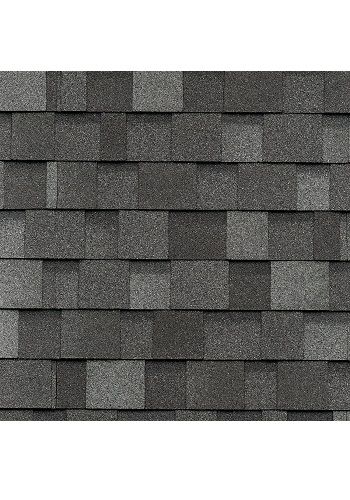 Roofing: Bundle of IKO Cambridge Harvard Slate Shingles Shingles Roofing, Slate Shingles, Roof Shingles, Cambridge, Roof, Bundles