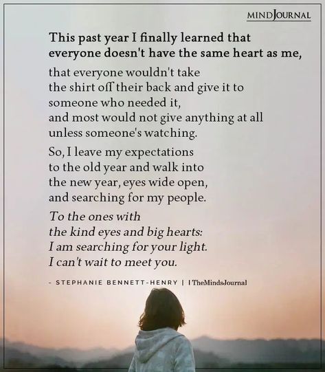 This Past Year Quotes, Reflecting On The Past Year Quotes, The Past Year Quotes, What I Learned This Year Quotes, Past Year Quotes, This Year Has Taught Me, Bad Year Quotes, Relevant Quotes, Past Quotes