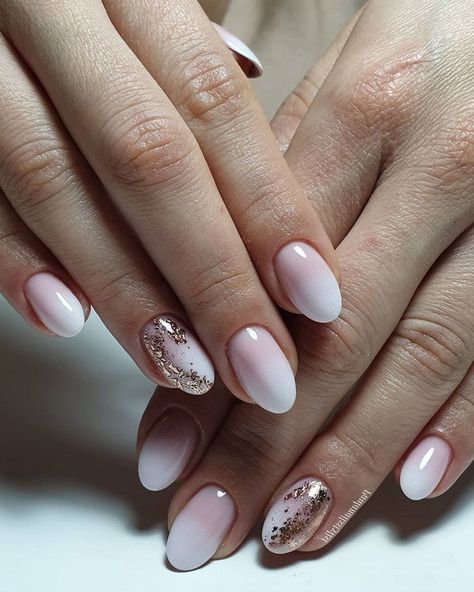 20 Pink White Wedding Nail Art Design Ideas Pink White Wedding, Wine Barrel Wedding, Metallic Wedding Cakes, Calla Lily Bouquet Wedding, Barrel Wedding, Wedding Nail Art, Lantern Centerpiece Wedding, Wedding Nail Art Design, Pallet Wedding