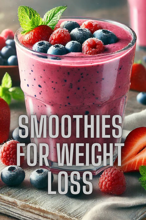 Smoothie Weight Loss, Smoothie Weight Loss Plan Diets 21 days - Smoothie Diet Fruit And Vegetable Diet Meal Plan, 21 Day Smoothie Diet Plan Free Pdf, Smoothies For Diabetics, Losing Weight Quickly, Regular Meals, Diet Smoothies, Delicious Smoothies, 21 Day Smoothie Diet, 3 Day Detox