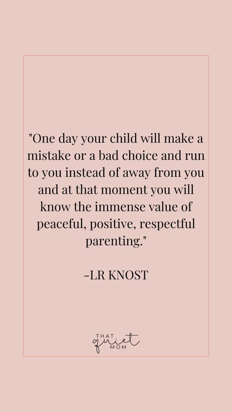 62 Best Positive Parenting Quotes to Inspire & Empower Your Parenting Journey. Motivational Parenting Quotes, Gentle Parenting Quotes, Mindful Parenting Quotes, Connected Parenting Quotes, Secure Attachment Parenting Quotes, Positive Discipline Quotes, Quotes for Moms, Conscious Parenting Quotes, Parent Quotes, Relatable Parent Quotes, Parenting Quotes, Inspiring Parenting Quotes, Parenting Styles, Parenting Advice, Parenting Tips, Parent Quotes, Parenting Inspiration Conditional Love Parents, Parallel Parenting Quotes, Conscious Parenting Quotes, Empowering Mom Quotes, Parenting Styles Quotes, Gentle Parenting Quotes, Good Parenting Quotes, Quotes For Parents, Skills Quote