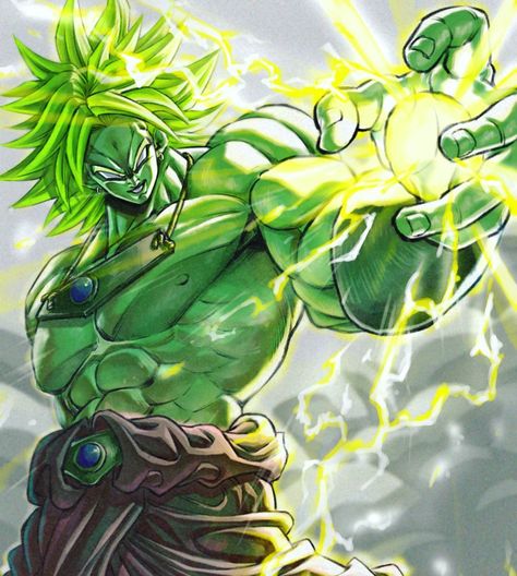 Broly Dragon Ball, Z Warriors, Arte Ninja, Dbz Art, Z Arts, Dragon Ball Wallpapers, Dragon Ball Artwork, Anime Dragon Ball Super, Dragon Ball Art