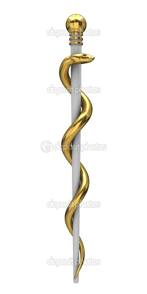 Staff And Serpent Tattoo, Staff Of Caduceus Tattoo, Rod Of Asclepius Logo, Staff Of Asclepius, Asclepius Tuberosa, Freemasonry Symbols, Medicine Logo, Black Roses Wallpaper, Medical Logo Design