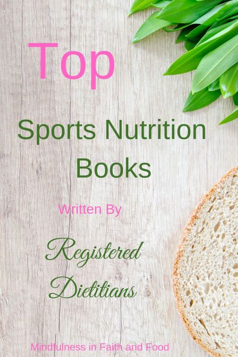 Nutrition Books, Nutrition Logo, Women Nutrition, Nutrition Month, Nutrition Quotes, Sport Nutrition, Nutrition Articles, Nutrition Guide, Optimum Nutrition